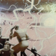Illustration for article titled Space Battles and Alien Lairs In Star Wars Concept Art